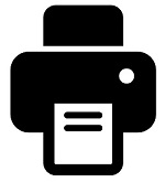 Online FotóRendelő rendszer
